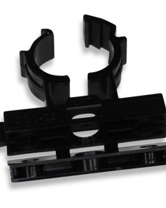 Pipe clip 20-23 Popp